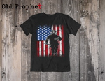 FIREMEN USA - oldprophet.com