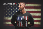 FIREMEN USA - oldprophet.com