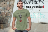 IT IS FINISHED - oldprophet.com