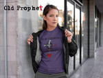 IT IS FINISHED - oldprophet.com