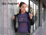 IT IS FINISHED - oldprophet.com