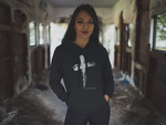 GRUNGE CROSS - oldprophet.com