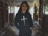 GRUNGE CROSS - oldprophet.com