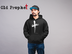GRUNGE CROSS - oldprophet.com