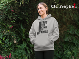 JESUS KINGS OF KINGS - oldprophet.com