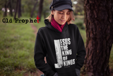 JESUS KINGS OF KINGS - oldprophet.com