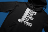 JESUS KINGS OF KINGS - oldprophet.com