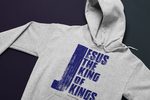 KINGS OF KINGS - oldprophet.com