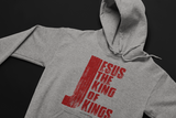 KING OF KINGS - oldprophet.com