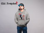 STAND FOR FLAG KNEEL FOR CROSS - oldprophet.com