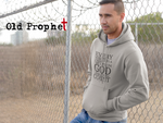 EVERY MINUTE IS FROM GOD - oldprophet.com