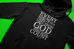 EVERY MINUTE IS FROM GOD - oldprophet.com