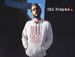 EVERY MINUTE IS FROM GOD - oldprophet.com