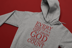 EVERY MINUTE IS FROM GOD - oldprophet.com