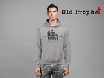IN GOD WE TRUST - oldprophet.com