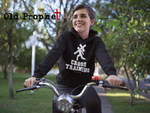 CROSS TRAINING - oldprophet.com
