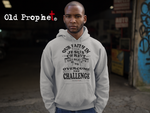OUR FAITH IN JESUS - oldprophet.com