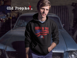 BORN IN THE USA - oldprophet.com
