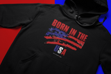 BORN IN THE USA - oldprophet.com