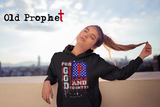 GOD AND COUNTRY - oldprophet.com