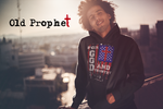 GOD AND COUNTRY - oldprophet.com