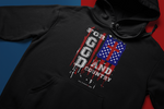 GOD AND COUNTRY - oldprophet.com