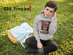 FAKE SCIENCE - oldprophet.com