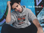 FAKE SCIENCE - oldprophet.com