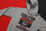 FAKE SCIENCE - oldprophet.com