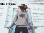 JESUS TREE - oldprophet.com
