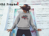 JESUS TREE - oldprophet.com