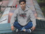 JESUS TREE - oldprophet.com