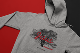 JESUS TREE - oldprophet.com