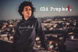 PRAISE GOD - oldprophet.com