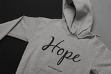 HOPE - oldprophet.com