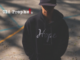 HOPE - oldprophet.com