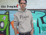 PEACE - oldprophet.com