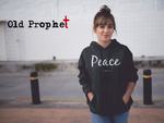 PEACE - oldprophet.com