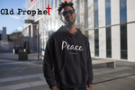 PEACE - oldprophet.com