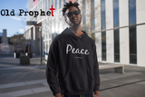 PEACE - oldprophet.com