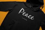 PEACE - oldprophet.com