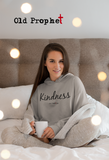 KINDNESS - oldprophet.com