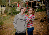 KINDNESS - oldprophet.com
