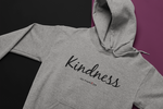 KINDNESS - oldprophet.com