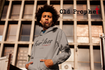 FEARLESS - oldprophet.com