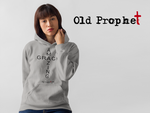 AMAZING GRACE - oldprophet.com