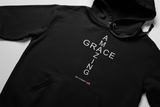 AMAZING GRACE - oldprophet.com