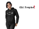 CHRISTIAN FISH - oldprophet.com