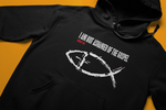 I AM NOT ASHAMED - oldprophet.com