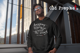 AMAZING GRACE - oldprophet.com